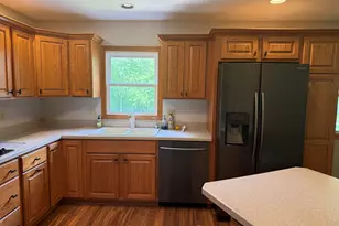 323 Bailey Ct, Princeton, IL 61356 - Photo 9
