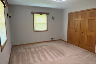 323 Bailey Ct, Princeton, IL 61356 - Photo 35