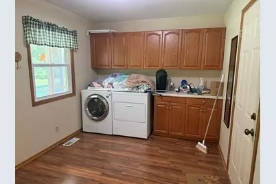 323 Bailey Court, Princeton, IL 61356 - Photo 21