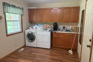323 Bailey Ct, Princeton, IL 61356 - Photo 21