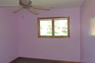 7706 Warwick Ave, Darien, IL 60561 - Photo 45