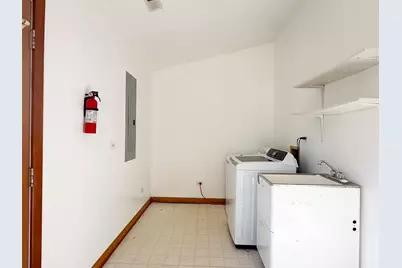 7706 Warwick Avenue, Darien, IL 60561 - Photo 19