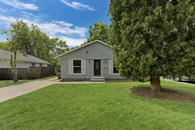 1910 Gabriel Avenue, Zion, IL 60099 - Photo 31