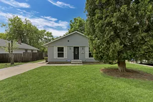 1910 Gabriel Ave, Zion, IL 60099 - Photo 31