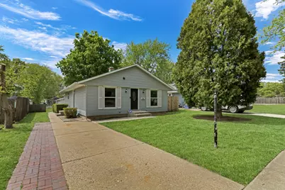 1910 Gabriel Avenue, Zion, IL 60099 - Photo 1