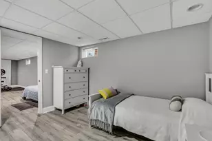 1910 Gabriel Ave, Zion, IL 60099 - Photo 27