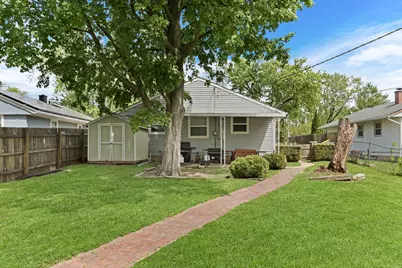1910 Gabriel Avenue, Zion, IL 60099 - Photo 25