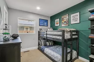 1910 Gabriel Ave, Zion, IL 60099 - Photo 11