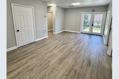4721 W Midlothian Turnpike #2126, Crestwood, IL 60418 - Photo 5
