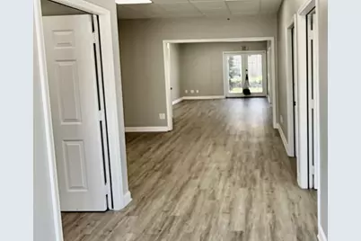 4721 W Midlothian Turnpike #2126, Crestwood, IL 60418 - Photo 1