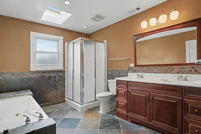 8243 N Ozanam Avenue, Niles, IL 60714 - Photo 7
