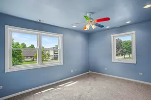 8243 N Ozanam Ave, Niles, IL 60714 - Photo 9
