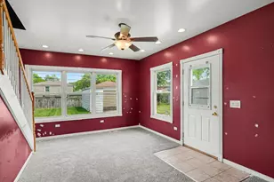 8243 N Ozanam Ave, Niles, IL 60714 - Photo 5