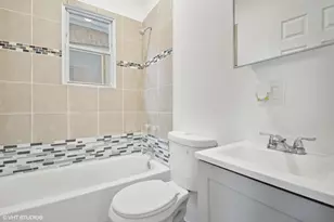 7049 S Damen Ave, Chicago, IL 60636 - Photo 3