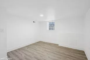 7049 S Damen Ave, Chicago, IL 60636 - Photo 5