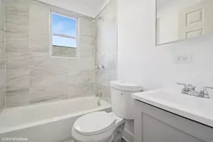 7049 S Damen Ave, Chicago, IL 60636 - Photo 15