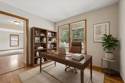 859 Big Bear Trail, Cary, IL 60013 - Photo 17