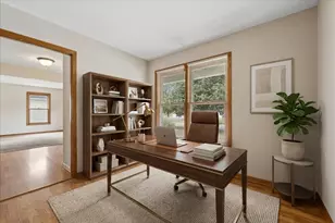 859 Big Bear Trail, Cary, IL 60013 - Photo 17