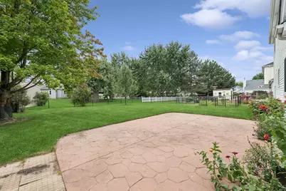 859 Big Bear Trail, Cary, IL 60013 - Photo 33