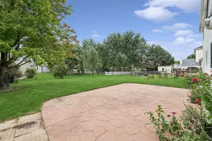 859 Big Bear Trail, Cary, IL 60013 - Photo 33