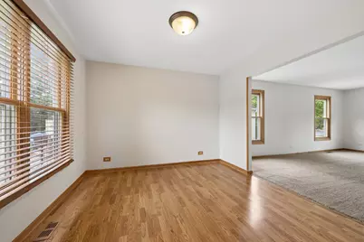 859 Big Bear Trail, Cary, IL 60013 - Photo 7