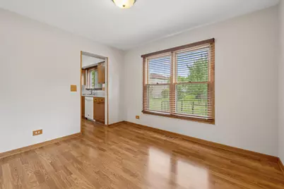 859 Big Bear Trail, Cary, IL 60013 - Photo 5
