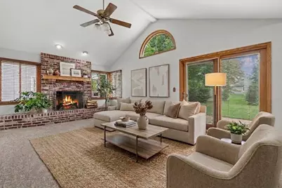 859 Big Bear Trail, Cary, IL 60013 - Photo 15