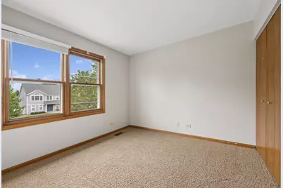 859 Big Bear Trail, Cary, IL 60013 - Photo 25