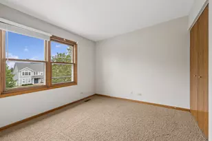 859 Big Bear Trail, Cary, IL 60013 - Photo 25