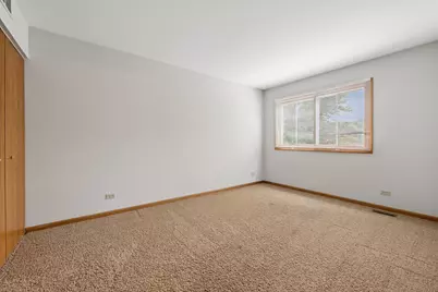 859 Big Bear Trail, Cary, IL 60013 - Photo 27