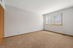 859 Big Bear Trail, Cary, IL 60013 - Photo 27