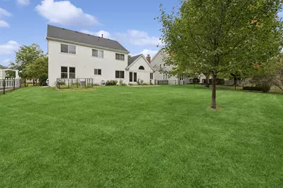 859 Big Bear Trail, Cary, IL 60013 - Photo 35