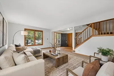 859 Big Bear Trail, Cary, IL 60013 - Photo 23