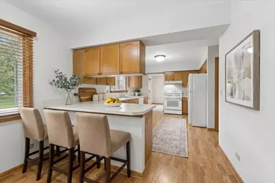 859 Big Bear Trail, Cary, IL 60013 - Photo 13