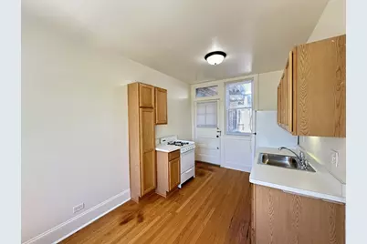 2856 W Cullom Avenue #3, Chicago, IL 60618 - Photo 5