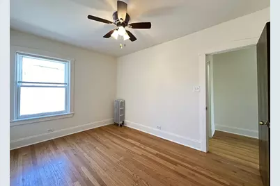 2856 W Cullom Avenue #3, Chicago, IL 60618 - Photo 17