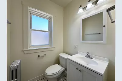 2856 W Cullom Avenue #3, Chicago, IL 60618 - Photo 19