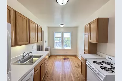 2856 W Cullom Avenue #3, Chicago, IL 60618 - Photo 7