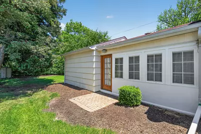 69 Central Avenue, Aurora, IL 60506 - Photo 27
