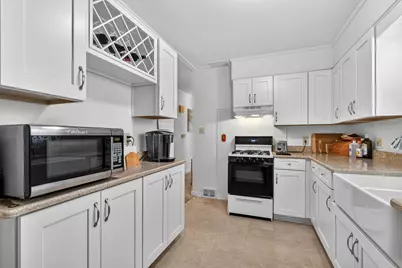 69 Central Avenue, Aurora, IL 60506 - Photo 9