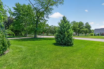 69 Central Avenue, Aurora, IL 60506 - Photo 29