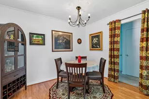 69 Central Ave, Aurora, IL 60506 - Photo 7