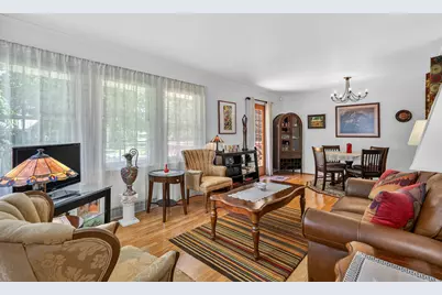 69 Central Avenue, Aurora, IL 60506 - Photo 3