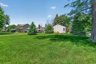 69 Central Avenue, Aurora, IL 60506 - Photo 31