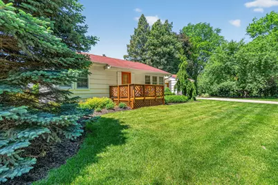 69 Central Avenue, Aurora, IL 60506 - Photo 39