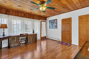 69 Central Ave, Aurora, IL 60506 - Photo 15