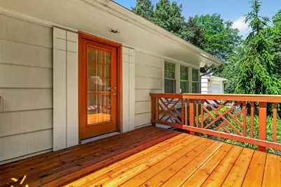 69 Central Avenue, Aurora, IL 60506 - Photo 33