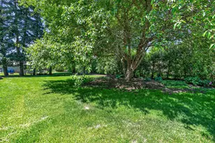 69 Central Ave, Aurora, IL 60506 - Photo 37