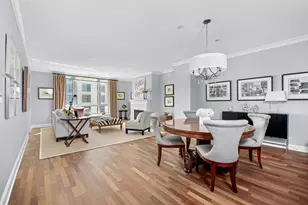 10 E Delaware Pl, Chicago, IL 60611 - Photo 5