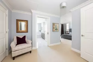 10 E Delaware Pl, Chicago, IL 60611 - Photo 17